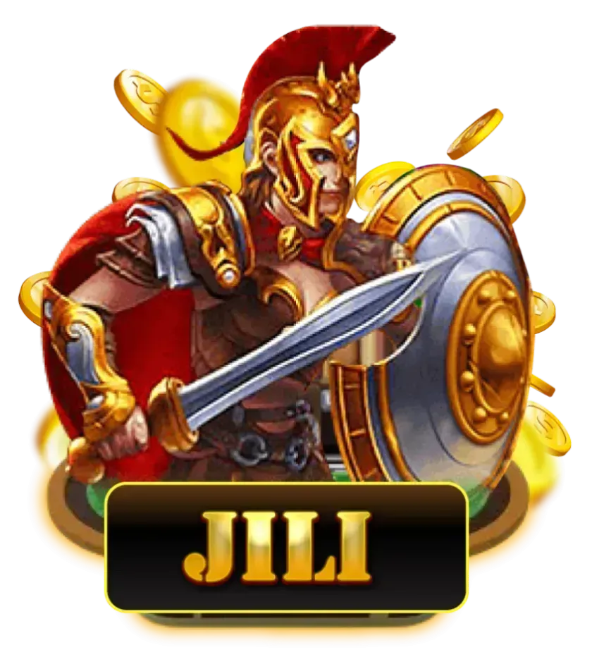 jili by หวยปันสุข